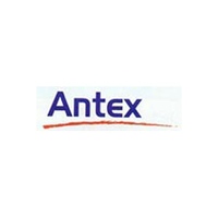 Antex