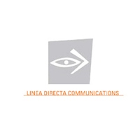 Linea Directa Comunication Sp z o.o.