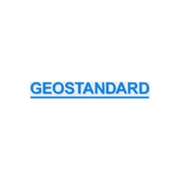 Geostandard