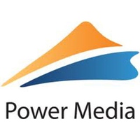 Power Media S.A.