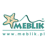 Meblik S.C.