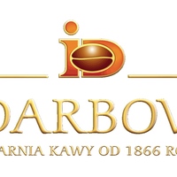 J.J.Darboven Poland