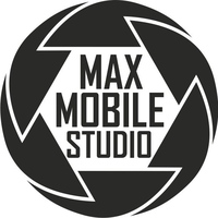 Max Mobile Studio. Fotografia komercyjna