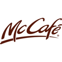 Mc Café - Mc Donald's