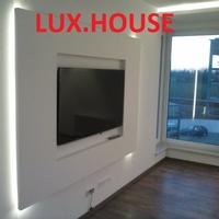 lux.house