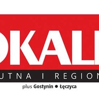 Gazeta Lokalna - Kutno