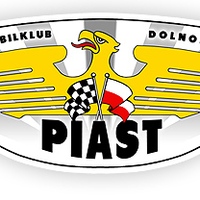 AUTOMOBILKLUB PIAST DOLNOŚLĄSKI