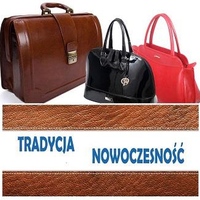 www.zeskory.com.pl