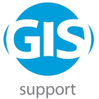 GIS Support Sp. z o.o.