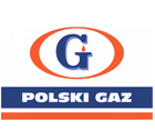 Polski Gaz S.A.