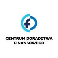 Centrum Doradztwa Finansowego Paweł Sass