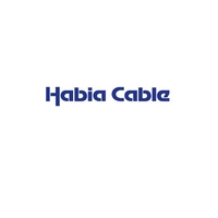 HABIA CABLE Sp. z o.o.