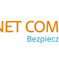 Net Complex