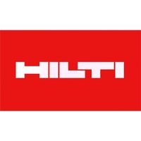 Hilti (Poland) Sp. z o.o.