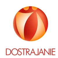 dostrajanie.pl