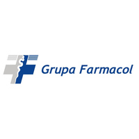 Farmacol S.A.