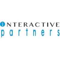 Interactive Marketing Partner Polska