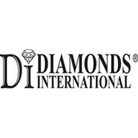Diamonds International Corporation