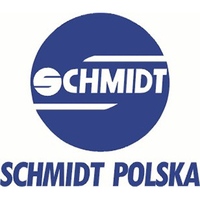 Schmidt Polska