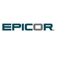Epicor Software Poland