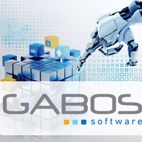 Gabos Software