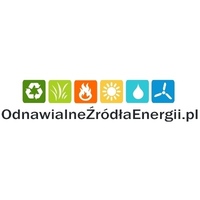 OdnawialneŹródłaEnergii.pl