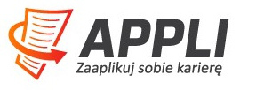 APPLI Doradztwo Personalne