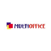 Multioffice Sp. z o.o.