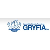 Szczecińska Stocznia Remontowa "Gryfia" S.A.