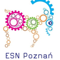 Erasmus Student Network Poznań (ESN Poznań)