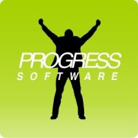 Progress Software Sp. z o.o.