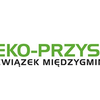 Związek Międzygminny „EKO-PRZYSZŁOŚĆ”