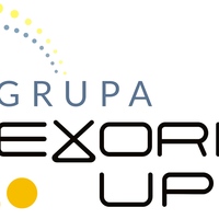 Grupa Exorigo-Upos