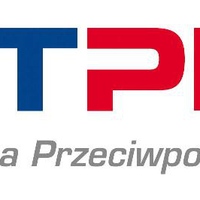 TPI Ochrona Przeciwpożarowa