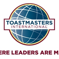 Profesjonalni Mówcy i Liderzy Toastmasters International