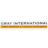 Gray International