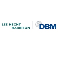 Lee Hecht Harrison DBM Polska