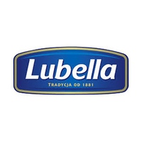 Lubella SA