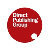 Direct Publishing Group