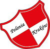 Polonia Kraków