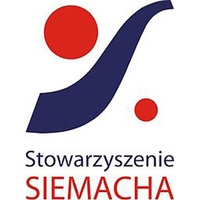 Stowarzyszenie "U Siemachy"