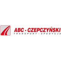 ABC-Czepczyński Sp. z o.o. Sp. k.