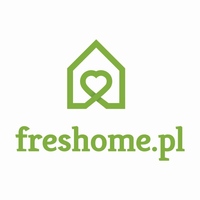 freshome.pl sp. z o.o.