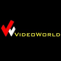 Video World Sp. z o.o.