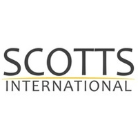 Scotts International