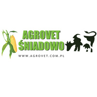 PHU Agrovet Andrzej Konopka