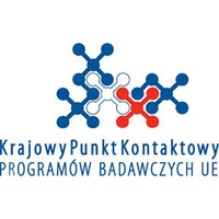 Krajowy Punkt Kontaktowy Programów Badawczych Unii Europejskiej