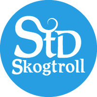 Skogtroll Design
