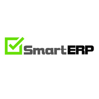 Smart ERP Sp.z o.o. Sp.k