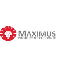 Maximus